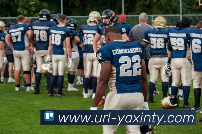 亚新体育品牌故事