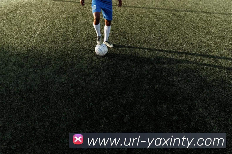 亚新体育APP 体育赛事宣传图